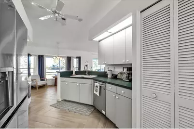 320 Tandil Street, Punta Gorda, FL 33983 - Photo 20