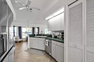 320 Tandil St, Punta Gorda, FL 33983 - Photo 20