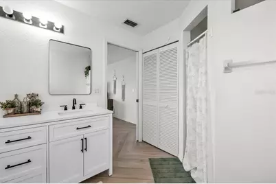 320 Tandil Street, Punta Gorda, FL 33983 - Photo 38