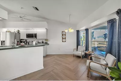 320 Tandil Street, Punta Gorda, FL 33983 - Photo 16