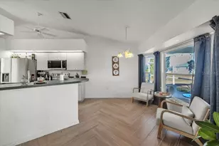 320 Tandil St, Punta Gorda, FL 33983 - Photo 16