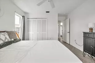 320 Tandil St, Punta Gorda, FL 33983 - Photo 46