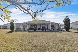 320 Tandil St, Punta Gorda, FL 33983 - Photo 58