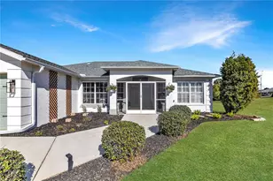 320 Tandil St, Punta Gorda, FL 33983 - Photo 4