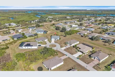 320 Tandil Street, Punta Gorda, FL 33983 - Photo 66