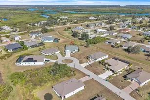 320 Tandil St, Punta Gorda, FL 33983 - Photo 66