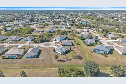 320 Tandil Street, Punta Gorda, FL 33983 - Photo 64