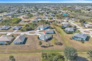 320 Tandil St, Punta Gorda, FL 33983 - Photo 64