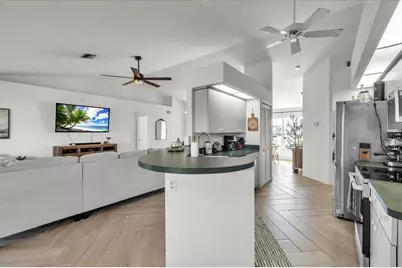 320 Tandil Street, Punta Gorda, FL 33983 - Photo 18