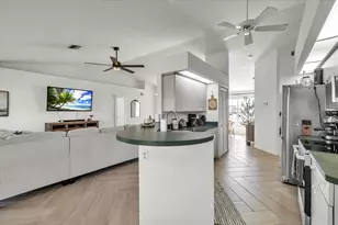 320 Tandil St, Punta Gorda, FL 33983 - Photo 18