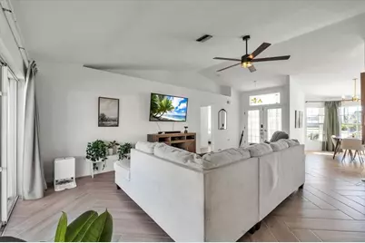 320 Tandil Street, Punta Gorda, FL 33983 - Photo 14