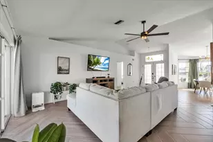 320 Tandil St, Punta Gorda, FL 33983 - Photo 14