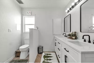 320 Tandil Street, Punta Gorda, FL 33983 - Photo 36