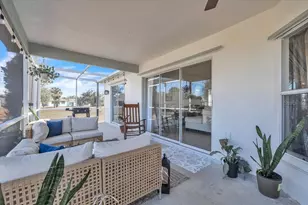 320 Tandil St, Punta Gorda, FL 33983 - Photo 50