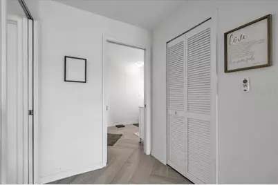 320 Tandil Street, Punta Gorda, FL 33983 - Photo 34