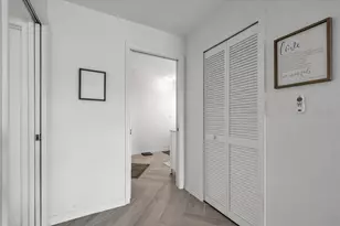 320 Tandil St, Punta Gorda, FL 33983 - Photo 34