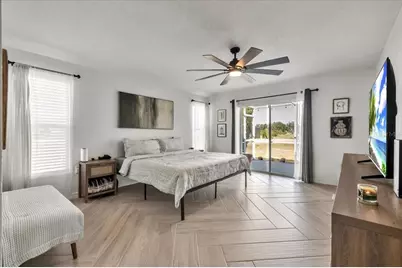 320 Tandil Street, Punta Gorda, FL 33983 - Photo 30