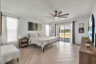 320 Tandil St, Punta Gorda, FL 33983 - Photo 30