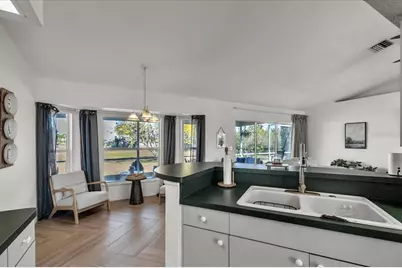 320 Tandil Street, Punta Gorda, FL 33983 - Photo 22