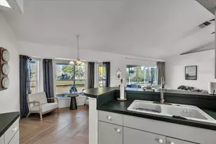 320 Tandil St, Punta Gorda, FL 33983 - Photo 22