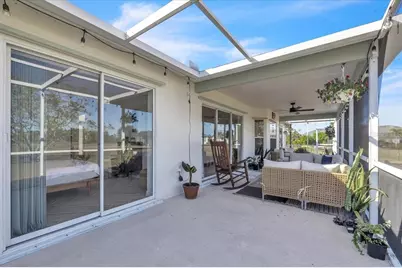 320 Tandil Street, Punta Gorda, FL 33983 - Photo 52