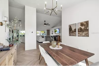 320 Tandil Street, Punta Gorda, FL 33983 - Photo 28