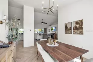 320 Tandil St, Punta Gorda, FL 33983 - Photo 28