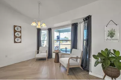 320 Tandil Street, Punta Gorda, FL 33983 - Photo 24