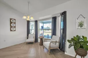 320 Tandil St, Punta Gorda, FL 33983 - Photo 24