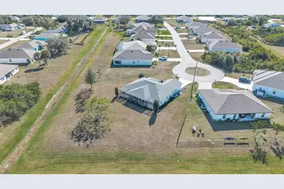 320 Tandil Street, Punta Gorda, FL 33983 - Photo 62