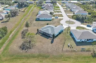 320 Tandil St, Punta Gorda, FL 33983 - Photo 62