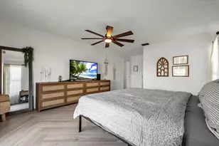 320 Tandil St, Punta Gorda, FL 33983 - Photo 32