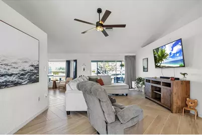 320 Tandil Street, Punta Gorda, FL 33983 - Photo 12