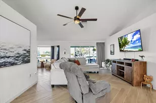 320 Tandil St, Punta Gorda, FL 33983 - Photo 12