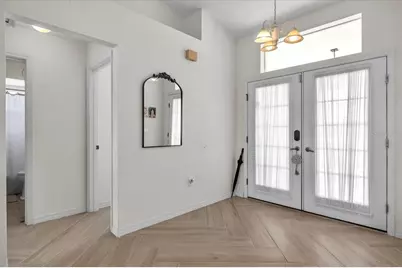 320 Tandil Street, Punta Gorda, FL 33983 - Photo 10