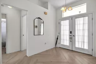 320 Tandil St, Punta Gorda, FL 33983 - Photo 10