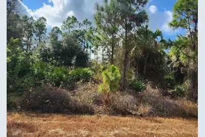 Filbert Street, North Port, FL 34288 - Photo 1