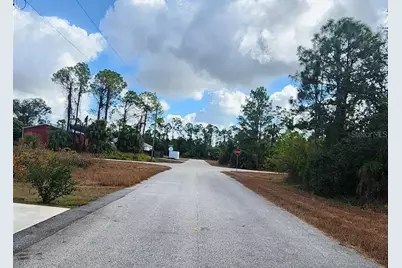 Filbert Street, North Port, FL 34288 - Photo 4