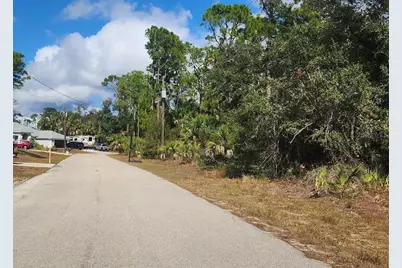 Ananas Road, North Port, FL 34288 - Photo 8