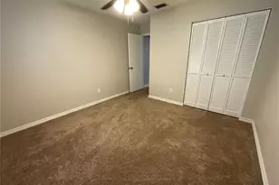 41 Brewster Ln, Palm Coast, FL 32137 - Photo 20