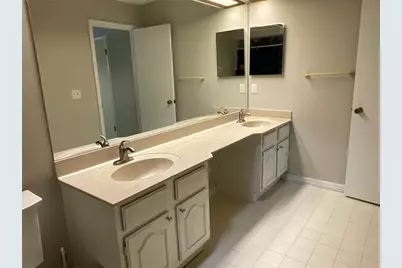 41 Brewster Lane, Palm Coast, FL 32137 - Photo 24