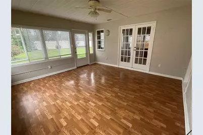 41 Brewster Lane, Palm Coast, FL 32137 - Photo 38