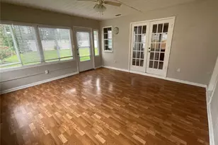 41 Brewster Ln, Palm Coast, FL 32137 - Photo 38