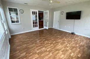 41 Brewster Ln, Palm Coast, FL 32137 - Photo 36