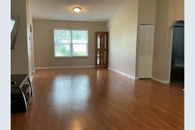 41 Brewster Lane, Palm Coast, FL 32137 - Photo 12