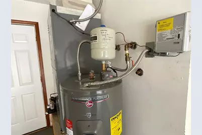 41 Brewster Lane, Palm Coast, FL 32137 - Photo 42