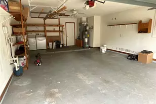 41 Brewster Ln, Palm Coast, FL 32137 - Photo 44