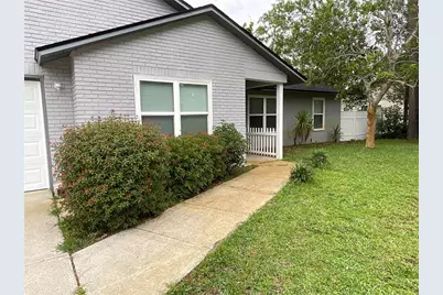 41 Brewster Lane, Palm Coast, FL 32137 - Photo 4