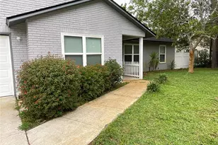 41 Brewster Ln, Palm Coast, FL 32137 - Photo 4