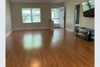 41 Brewster Lane, Palm Coast, FL 32137 - Photo 10